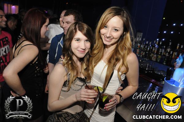 Gravity Soundbar nightclub photo 461 - March 1st, 2013