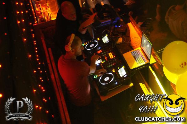 Gravity Soundbar nightclub photo 468 - March 1st, 2013