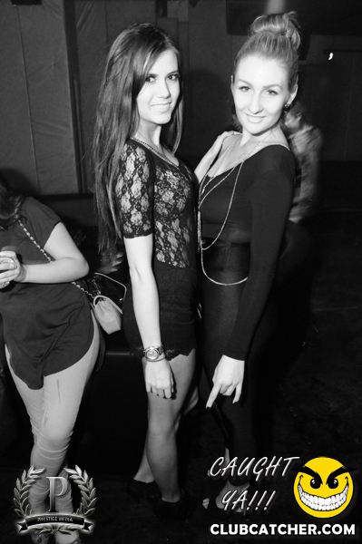 Gravity Soundbar nightclub photo 473 - March 1st, 2013