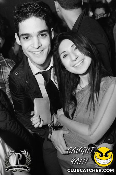 Gravity Soundbar nightclub photo 479 - March 1st, 2013