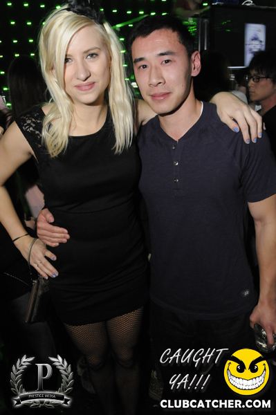 Gravity Soundbar nightclub photo 498 - March 1st, 2013