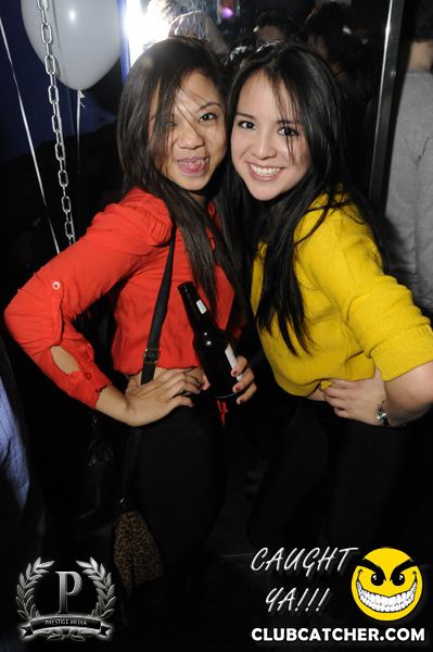 Gravity Soundbar nightclub photo 504 - March 1st, 2013