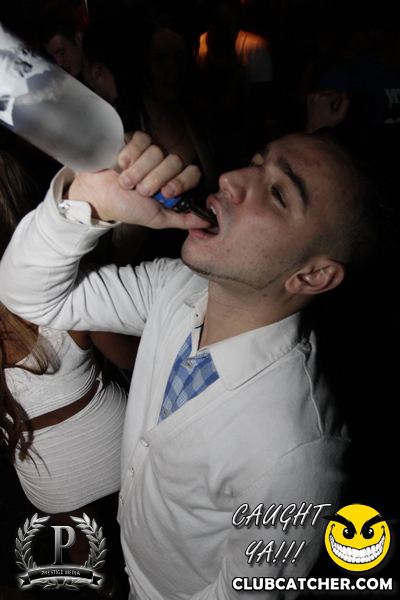 Gravity Soundbar nightclub photo 505 - March 1st, 2013