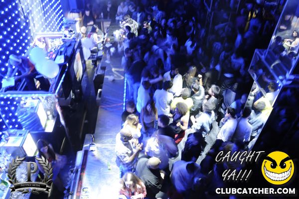 Gravity Soundbar nightclub photo 509 - March 1st, 2013