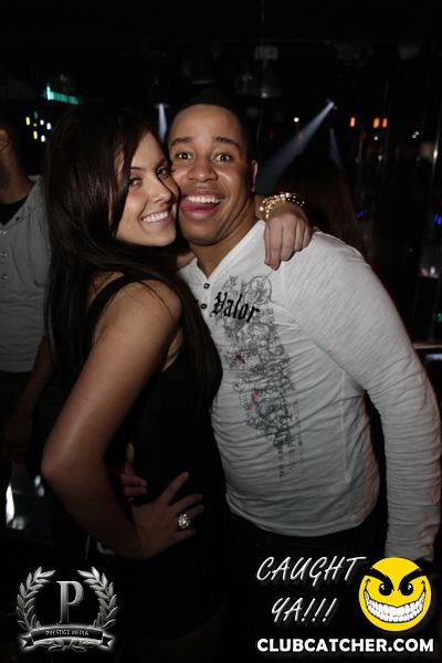 Gravity Soundbar nightclub photo 512 - March 1st, 2013