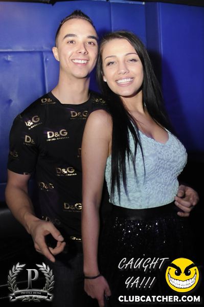 Gravity Soundbar nightclub photo 514 - March 1st, 2013