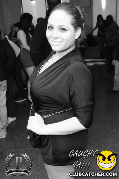 Gravity Soundbar nightclub photo 519 - March 1st, 2013