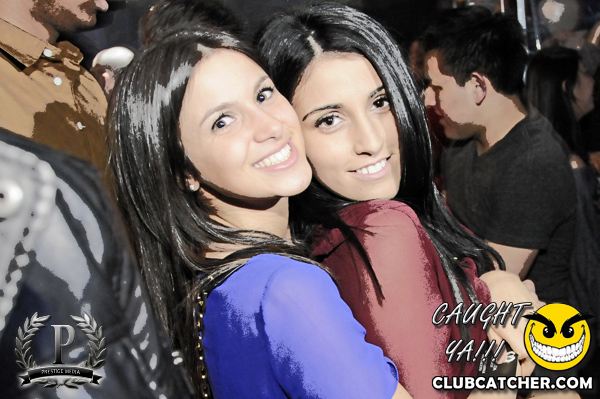 Gravity Soundbar nightclub photo 547 - March 1st, 2013