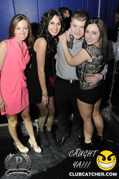 Gravity Soundbar nightclub photo 551 - March 1st, 2013