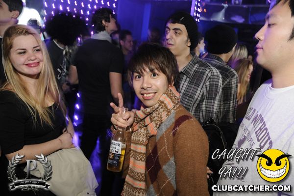 Gravity Soundbar nightclub photo 558 - March 1st, 2013