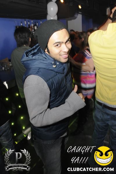 Gravity Soundbar nightclub photo 565 - March 1st, 2013