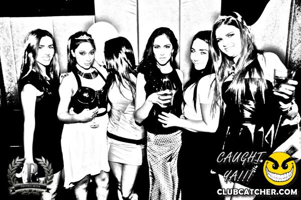 Gravity Soundbar nightclub photo 572 - March 1st, 2013