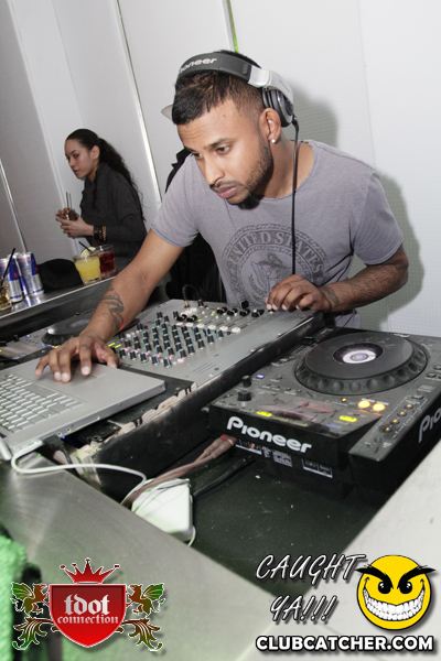 Gravity Soundbar nightclub photo 62 - March 1st, 2013