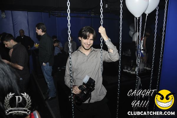 Gravity Soundbar nightclub photo 612 - March 1st, 2013