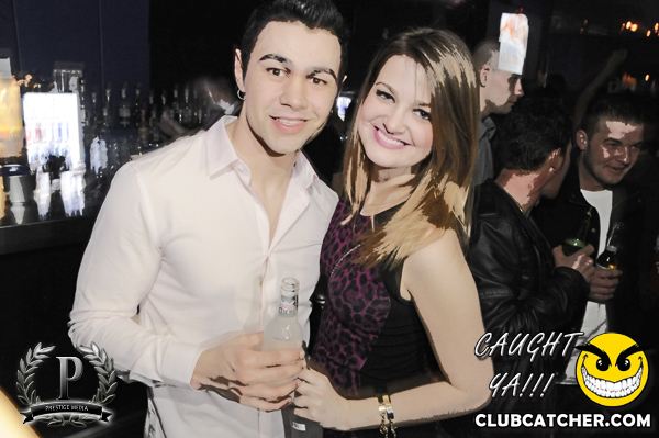 Gravity Soundbar nightclub photo 621 - March 1st, 2013