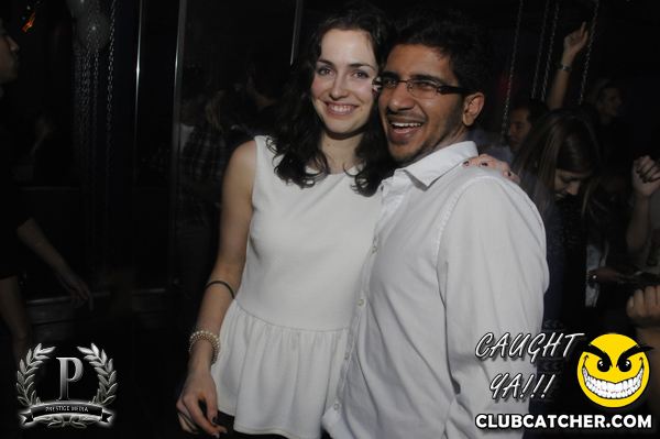 Gravity Soundbar nightclub photo 627 - March 1st, 2013