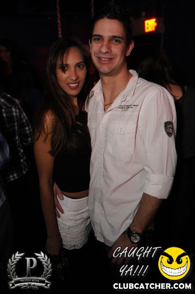 Gravity Soundbar nightclub photo 628 - March 1st, 2013