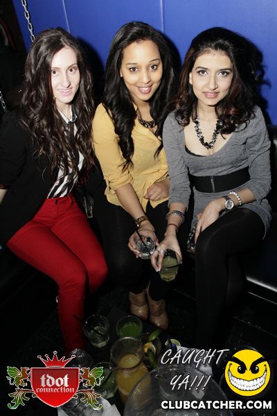 Gravity Soundbar nightclub photo 64 - March 1st, 2013