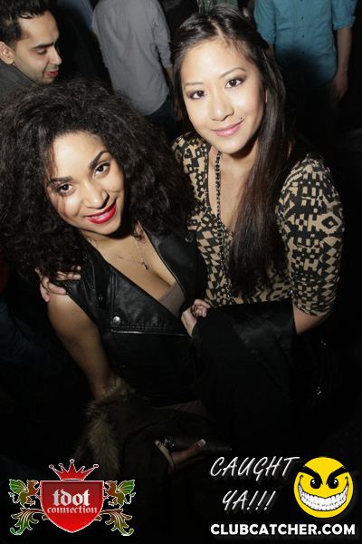 Gravity Soundbar nightclub photo 68 - March 1st, 2013