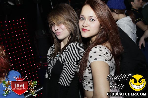 Gravity Soundbar nightclub photo 70 - March 1st, 2013