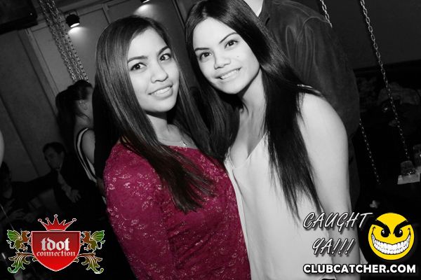 Gravity Soundbar nightclub photo 71 - March 1st, 2013