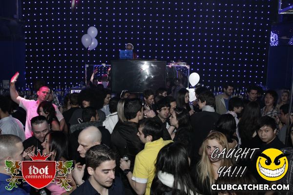 Gravity Soundbar nightclub photo 72 - March 1st, 2013