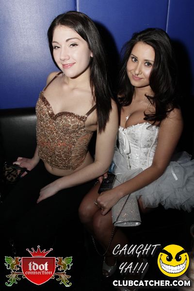 Gravity Soundbar nightclub photo 73 - March 1st, 2013