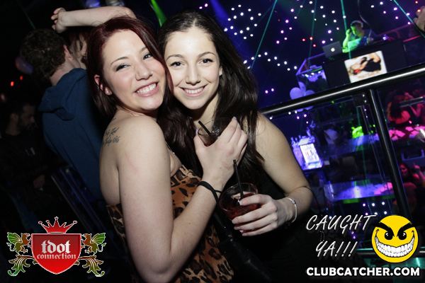 Gravity Soundbar nightclub photo 80 - March 1st, 2013