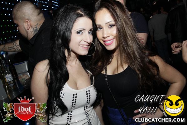 Gravity Soundbar nightclub photo 81 - March 1st, 2013