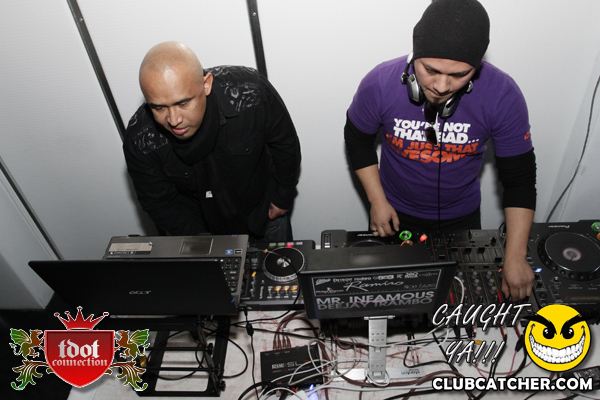 Gravity Soundbar nightclub photo 82 - March 1st, 2013