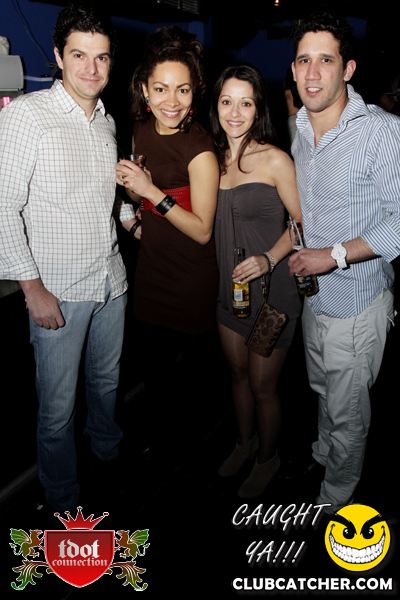 Gravity Soundbar nightclub photo 90 - March 1st, 2013