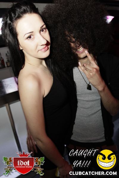 Gravity Soundbar nightclub photo 94 - March 1st, 2013