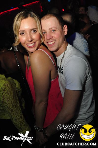 Luxy nightclub photo 115 - March 1st, 2013