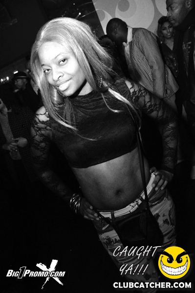 Luxy nightclub photo 123 - March 1st, 2013