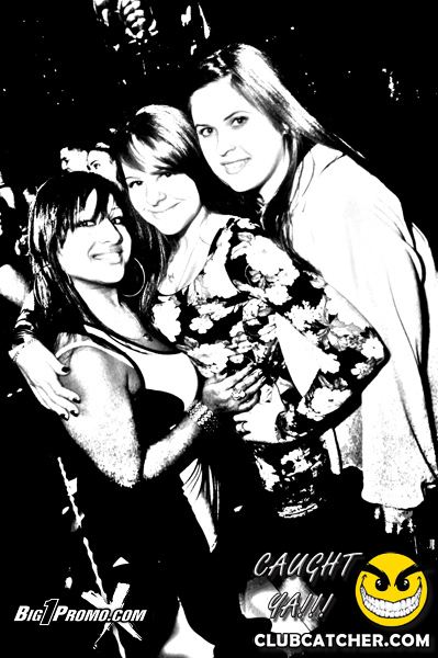 Luxy nightclub photo 126 - March 1st, 2013