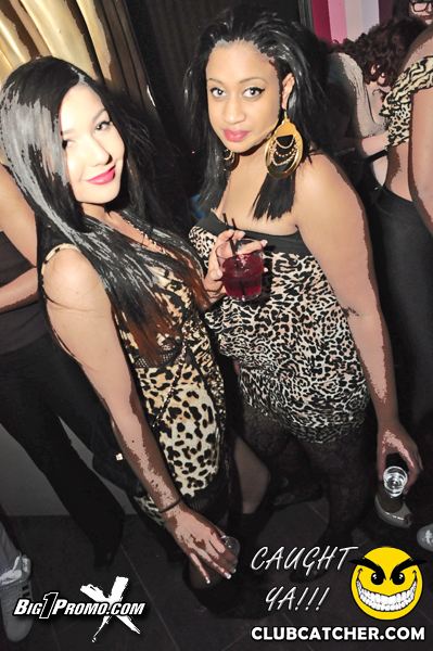 Luxy nightclub photo 134 - March 1st, 2013