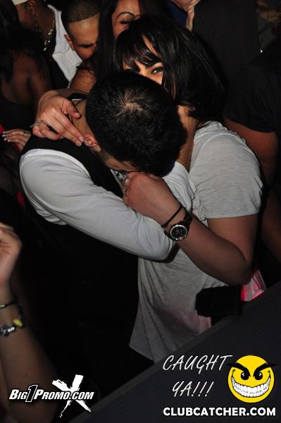 Luxy nightclub photo 138 - March 1st, 2013