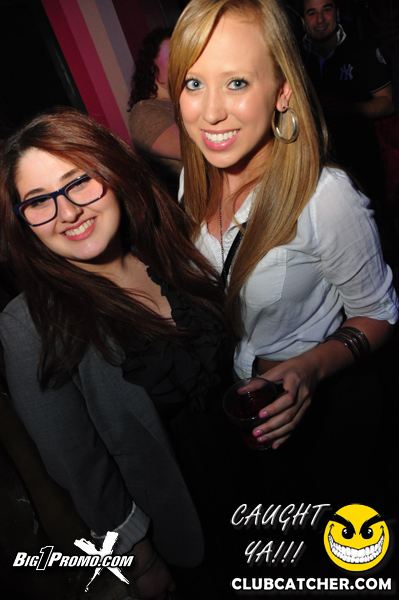 Luxy nightclub photo 139 - March 1st, 2013