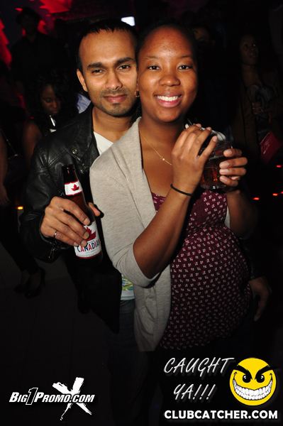 Luxy nightclub photo 141 - March 1st, 2013