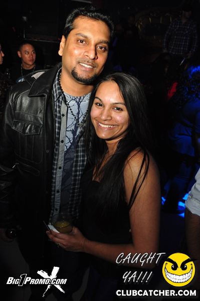 Luxy nightclub photo 142 - March 1st, 2013