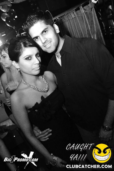 Luxy nightclub photo 151 - March 1st, 2013