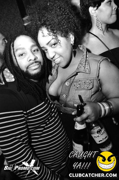 Luxy nightclub photo 158 - March 1st, 2013