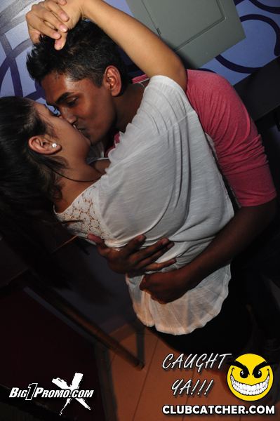 Luxy nightclub photo 165 - March 1st, 2013