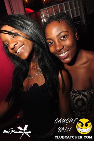 Luxy nightclub photo 183 - March 1st, 2013