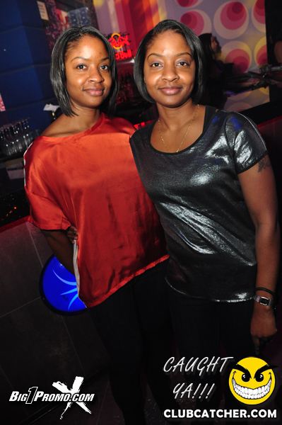 Luxy nightclub photo 186 - March 1st, 2013