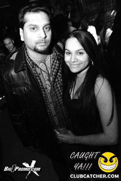 Luxy nightclub photo 187 - March 1st, 2013