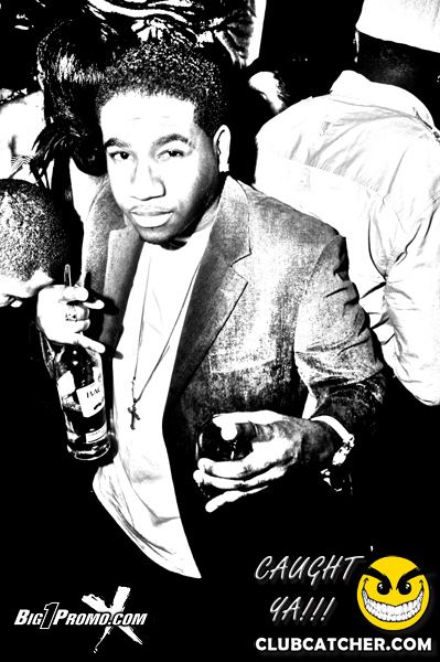 Luxy nightclub photo 194 - March 1st, 2013