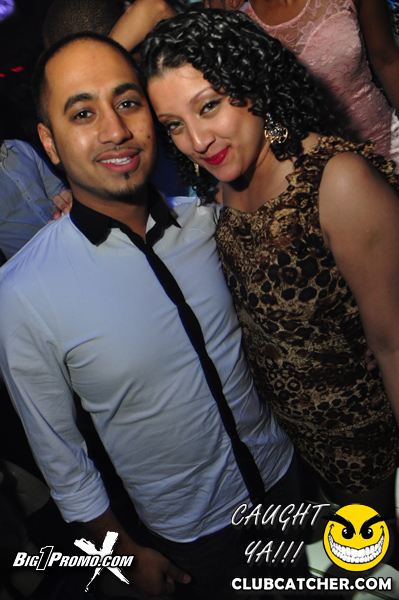 Luxy nightclub photo 195 - March 1st, 2013
