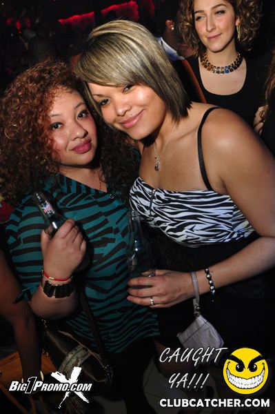 Luxy nightclub photo 202 - March 1st, 2013