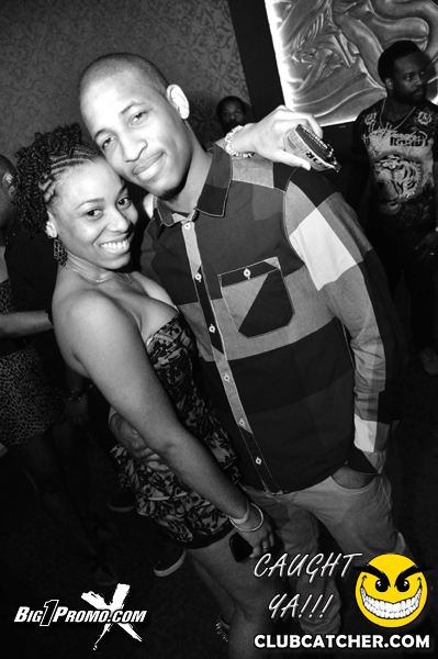 Luxy nightclub photo 216 - March 1st, 2013